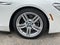 2017 BMW 6 Series 640i Gran Coupe