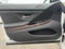 2017 BMW 6 Series 640i Gran Coupe