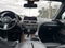 2017 BMW 6 Series 640i Gran Coupe