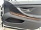 2017 BMW 6 Series 640i Gran Coupe