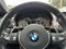 2017 BMW 6 Series 640i Gran Coupe