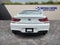 2017 BMW 6 Series 640i Gran Coupe