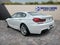 2017 BMW 6 Series 640i Gran Coupe