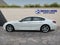 2017 BMW 6 Series 640i Gran Coupe