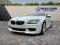 2017 BMW 6 Series 640i Gran Coupe