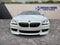 2017 BMW 6 Series 640i Gran Coupe