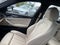 2019 BMW 5 Series 530i