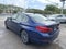 2019 BMW 5 Series 530i
