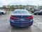 2019 BMW 5 Series 530i