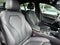 2020 BMW 5 Series 530i