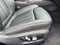 2020 BMW 5 Series 530i