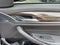 2020 BMW 5 Series 530i