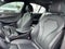 2020 BMW 5 Series 530i