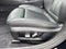2020 BMW 5 Series 530i