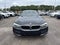 2020 BMW 5 Series 530i