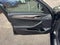 2020 BMW 5 Series 530i