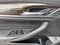 2020 BMW 5 Series 530i