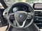 2020 BMW 5 Series 530i