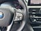 2020 BMW 5 Series 530i