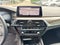 2020 BMW 5 Series 530i