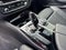 2020 BMW 5 Series 530i