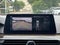 2020 BMW 5 Series 530i
