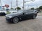 2020 BMW 5 Series 530i