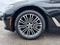 2020 BMW 5 Series 530i