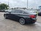 2020 BMW 5 Series 530i