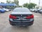 2020 BMW 5 Series 530i