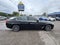 2020 BMW 5 Series 530i