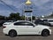 2020 BMW 5 Series 540i