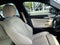 2020 BMW 5 Series 540i