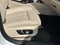 2020 BMW 5 Series 540i