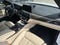 2020 BMW 5 Series 540i