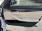 2020 BMW 5 Series 540i