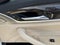2020 BMW 5 Series 540i