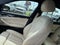 2020 BMW 5 Series 540i