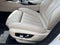 2020 BMW 5 Series 540i