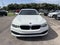 2020 BMW 5 Series 540i