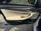 2020 BMW 5 Series 540i