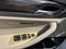 2020 BMW 5 Series 540i