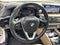 2020 BMW 5 Series 540i