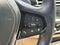 2020 BMW 5 Series 540i