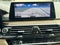 2020 BMW 5 Series 540i