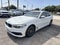 2020 BMW 5 Series 540i