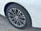 2020 BMW 5 Series 540i