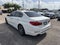2020 BMW 5 Series 540i