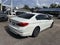 2020 BMW 5 Series 540i