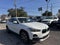 2022 BMW X2 sDrive28i